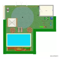 Tomaten tyler plan 2.0 fertig produkt
