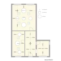 Grundriss_EG_Deckenspiegel