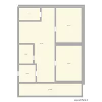plano B6