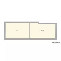 fruhaufstrasse 23 living room