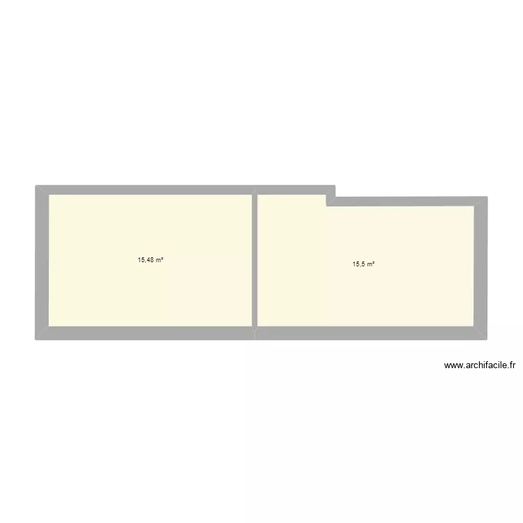 fruhaufstrasse 23 living room. Floor plan with 