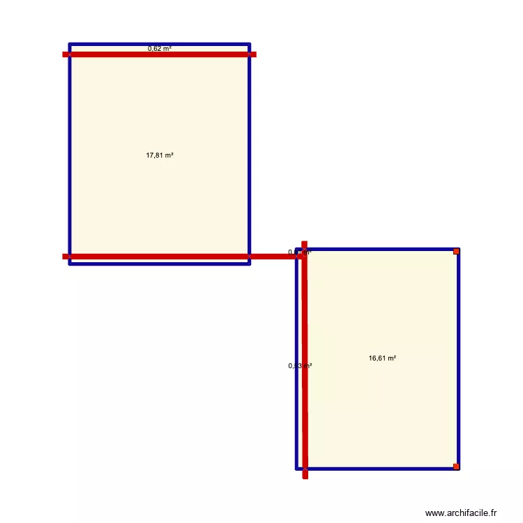 Shane conreavy. Floor plan with Shane conreavy. Floor plan with