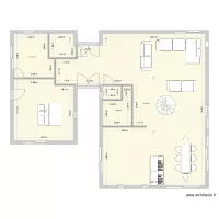 MAISON garage