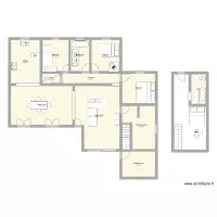 Maison Kyle MATEO