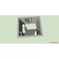cuisine_1