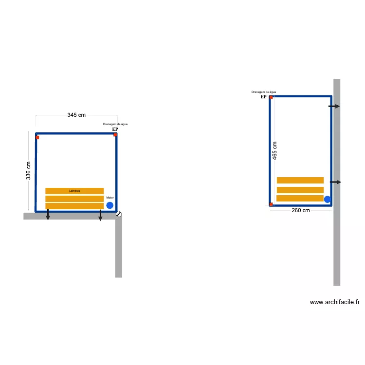 TOI diana lagos. Floor plan with TOI diana lagos. Floor plan with