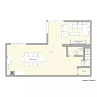 House LD 1