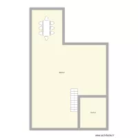 haus 1