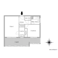 51097 GUILLOT