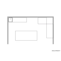 pool house