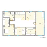 PLANO CASA2
