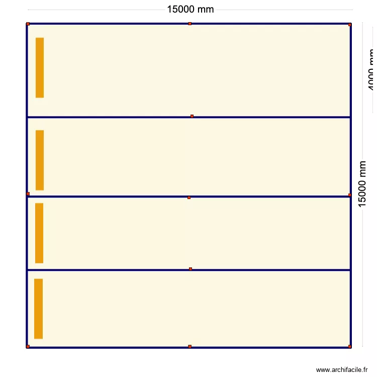 faro airport v2. Floor plan with faro airport v2. Floor plan with