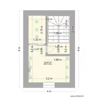 ETAGE_Chambre_SdB