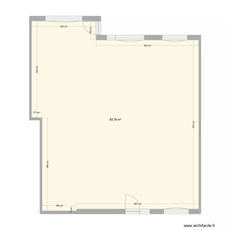 202408-Reyes CEE. Floor plan with 