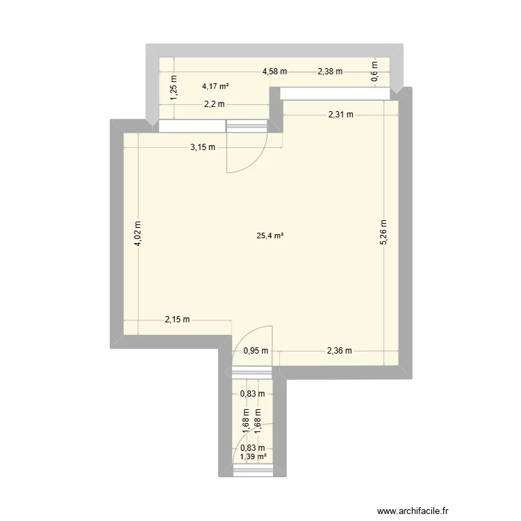 Room 212 (Big). Floor plan with Room 212 (Big). Floor plan with