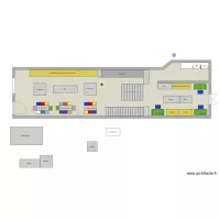 untitled V11 ICE UP + CRATE