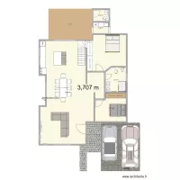 CVC-CasaCALB-VEL