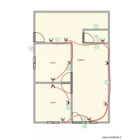plano.01