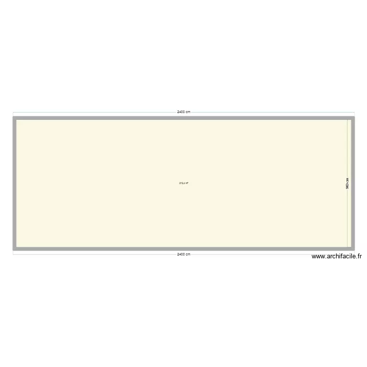 usine. Floor plan with usine. Floor plan with