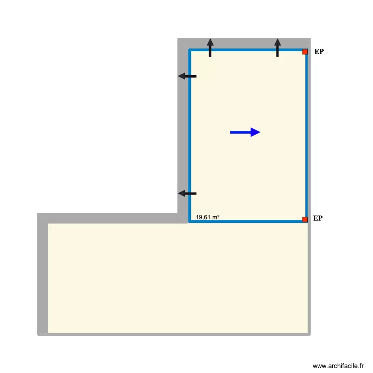 Angelkovic. Floor plan with Angelkovic. Floor plan with