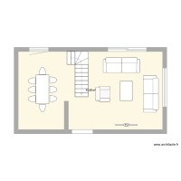 arshifacile zadatak 1