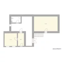 Loja Casa da avó