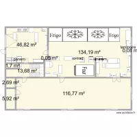 La Fabrique maxime CS