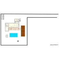 Plan Rev 5