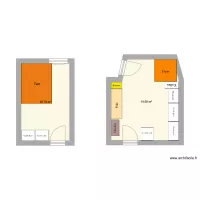 Gemeindehausweg 1 v2