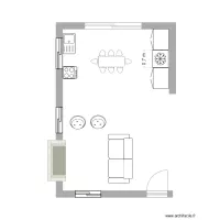 casa2