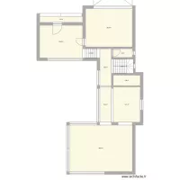 Barckhausstr 15. (EG 4.0)