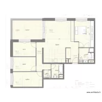 Plan de Base L+G Edit 2