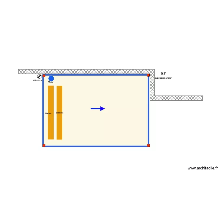 Millner lagos. Floor plan with Millner lagos. Floor plan with