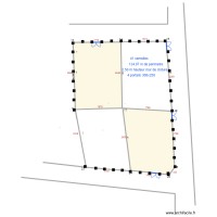 gildas parcelle semellesbis2