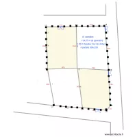 gildas parcelle semellesbis2