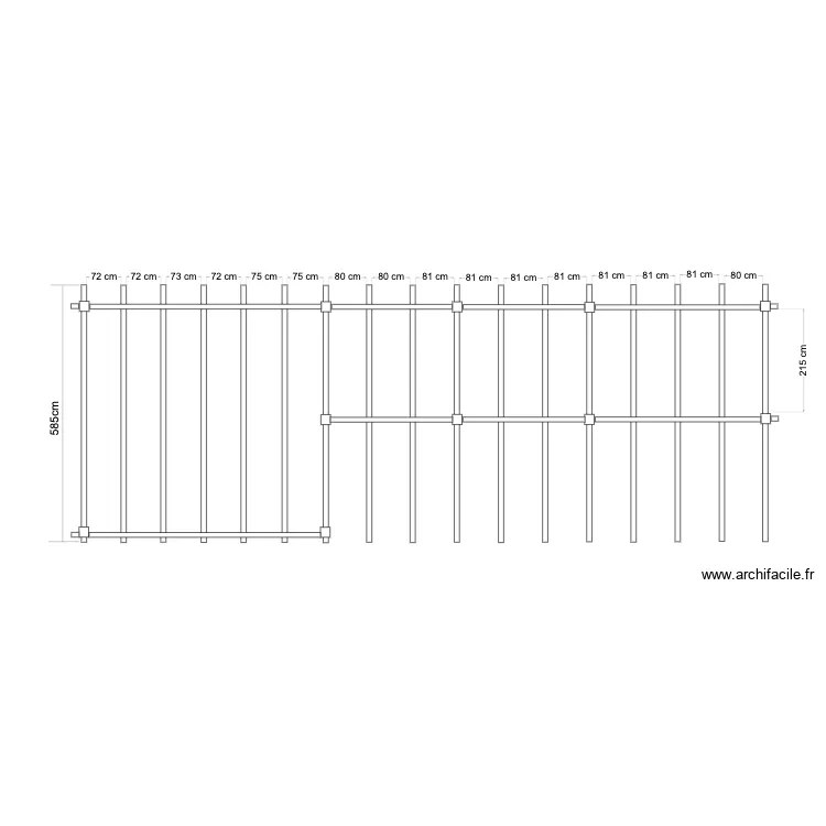CASSAGNE Albufeira. Floor plan with CASSAGNE Albufeira. Floor plan with