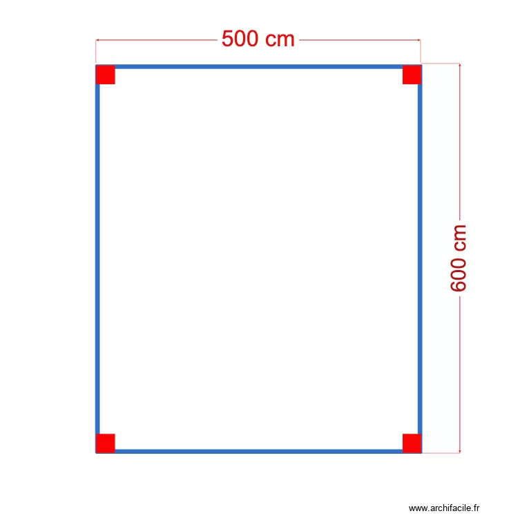 MILTON Guimarães. Floor plan with MILTON Guimarães. Floor plan with