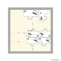BUREAU EQUIPOOL