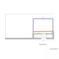 Herinnes-Terrasse Serre 01