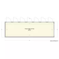 DES Freezer #1 and #3