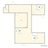 Plan 3 (grand stockage milieu)