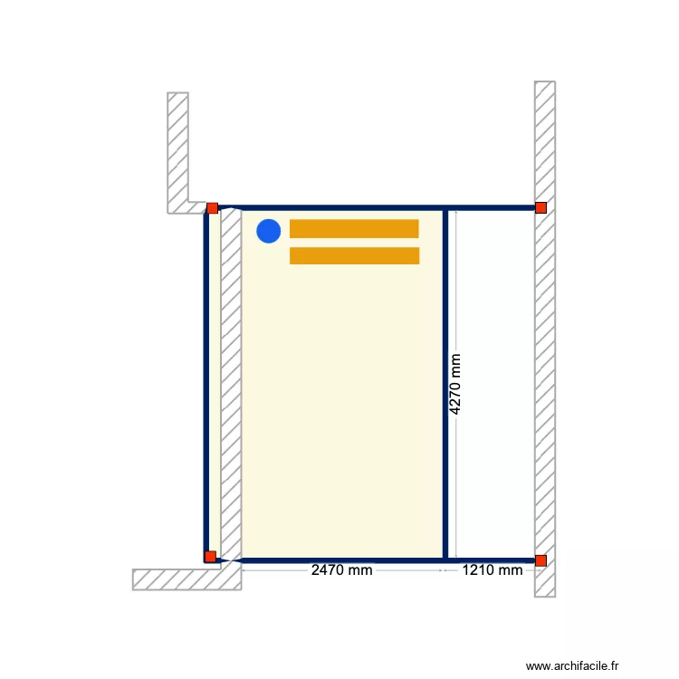jean paulo louçano. Floor plan with jean paulo louçano. Floor plan with