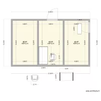 Office Layout3
