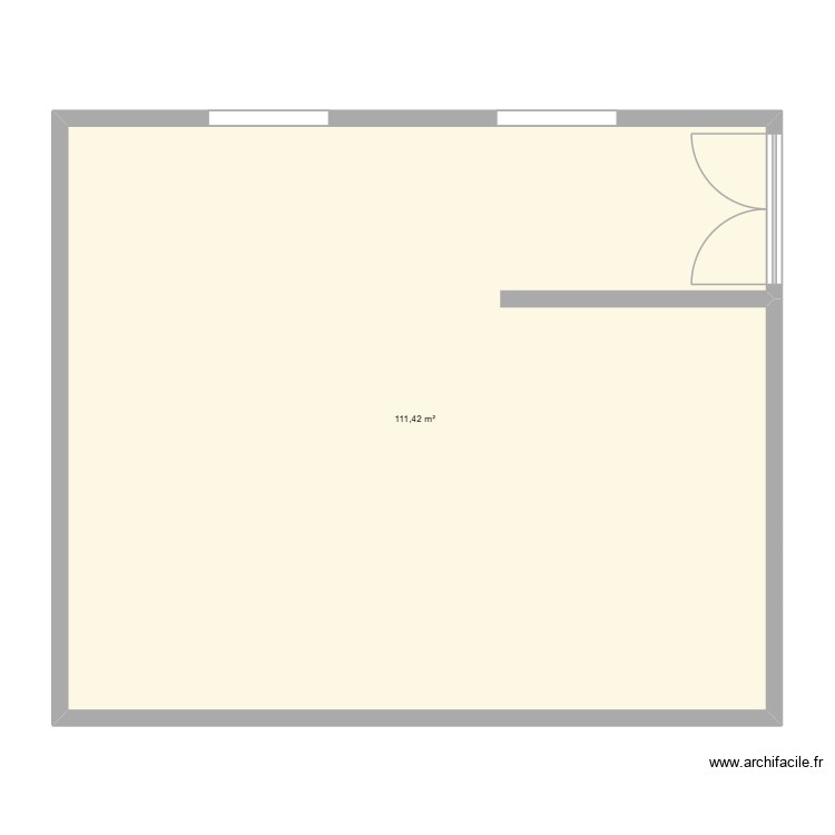 dream house floor plan. Floor plan with 0 room and 0 m2 dream house floor plan. Floor plan with 0 room and 0 m2