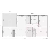 Residencia