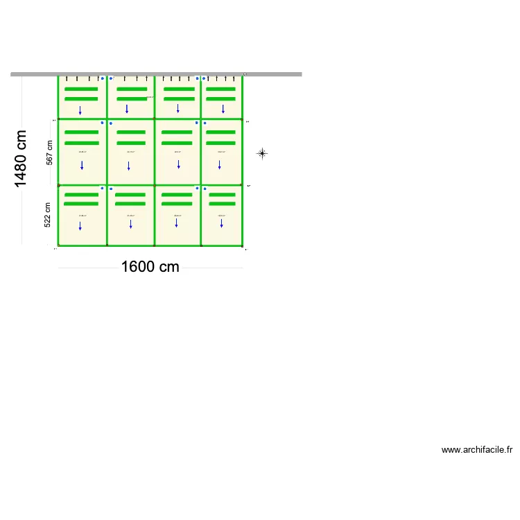 Joana Ferreira-Praia Verde. Floor plan with Joana Ferreira-Praia Verde. Floor plan with