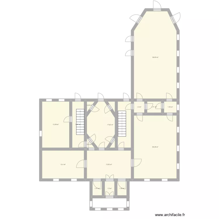 woolton. Floor plan with woolton. Floor plan with
