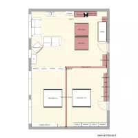 Club des seigneurs de nanguère 4.0