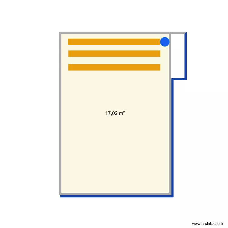 Ferreira lisbonne. Floor plan with Ferreira lisbonne. Floor plan with