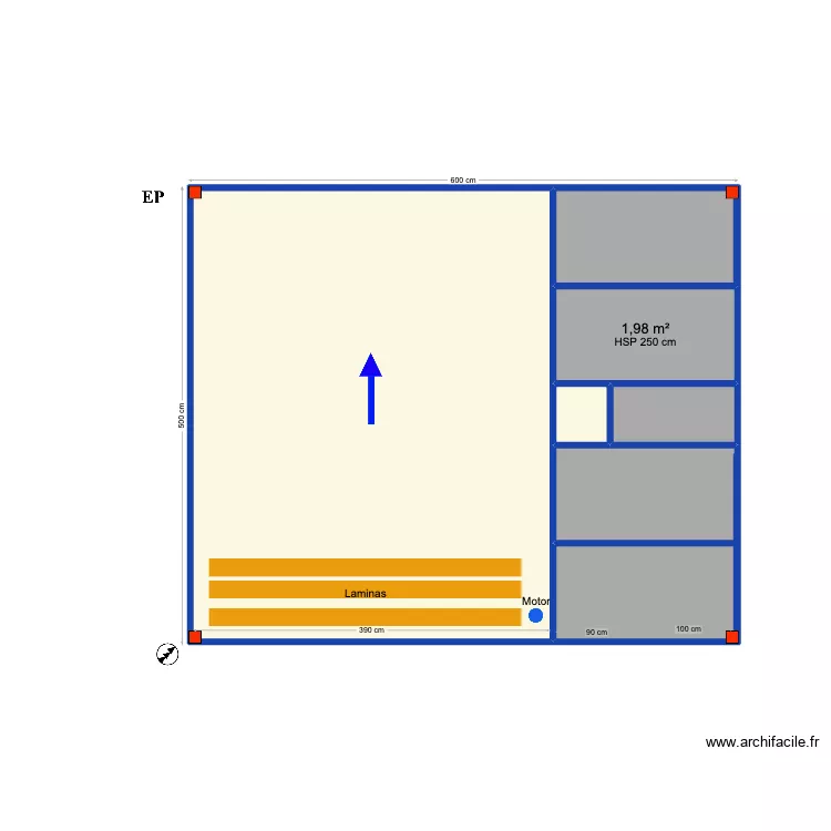 Pedro martins - Lisbon. Floor plan with Pedro martins - Lisbon. Floor plan with